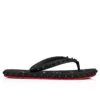 Super Loubi Flip – Flip-flops – Gummi – Sort – Dame Super Loubi Flip – Flip-flops – Gummi – Sort – Dame