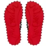 Super Loubi Flip – Flip-flops – Gummi – Sort – Dame Super Loubi Flip – Flip-flops – Gummi – Sort – Dame
