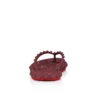 Super Loubi Flip – Mules – Gummi – Palacy – Dame Super Loubi Flip – Mules – Gummi – Palacy – Dame