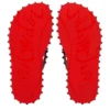 Super Loubi Flip – Mules – Gummi – Palacy – Dame Super Loubi Flip – Mules – Gummi – Palacy – Dame