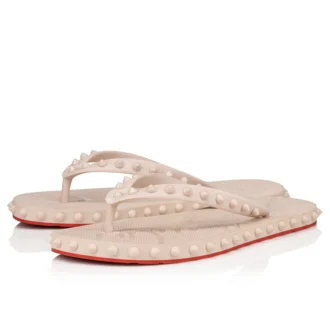 super loubi flip woman flip flops gummi leche dame 1 330x330 - Super Loubi Flip Woman &ndash; Flip-flops &ndash; Gummi &ndash; Leche &ndash; Dame