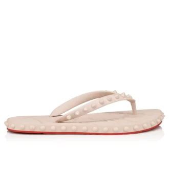 super loubi flip woman flip flops gummi leche dame 2 330x330 - Super Loubi Flip Woman &ndash; Flip-flops &ndash; Gummi &ndash; Leche &ndash; Dame