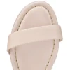 Sweet Jane-sandal – Sandaler – Nappalæder – Leche – Dame