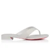 Sweet Janetonga – Tanga – Lammeskind – Bianco – Dame