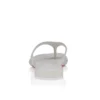 Sweet Janetonga – Tanga – Lammeskind – Bianco – Dame