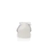 Sweetie Jane Sparkling – Ballerinasko – Mesh og Strass – Bianco – Dame