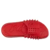 Take It Easy – Mules – Gummi – Loubi – Herre