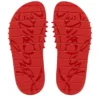 Take It Easy – Mules – Gummi – Loubi – Herre