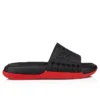Take It Easy – Mules – Gummi – Sort – Herre Take It Easy – Mules – Gummi – Sort – Herre