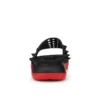 Take It Easy – Mules – Gummi – Sort – Herre Take It Easy – Mules – Gummi – Sort – Herre