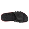 Take It Easy – Mules – Gummi – Sort – Herre Take It Easy – Mules – Gummi – Sort – Herre