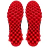 Tiketa Run – Sneakers – Kalveskind og neopren – Sort – Dame Tiketa Run – Sneakers – Kalveskind og neopren – Sort – Dame
