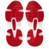 Trailnrun – Sneakers – Ruskind, kalveskind og stof – Hvid – Herre Trailnrun – Sneakers – Ruskind, kalveskind og stof – Hvid – Herre