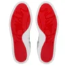 Tutti Rui – Sneakers – Kalveskind – Hvid – Herre Tutti Rui – Sneakers – Kalveskind – Hvid – Herre