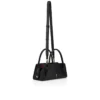 Venus Mini – Crossbody-taske – Kalveskind – Sort Venus Mini – Crossbody-taske – Kalveskind – Sort