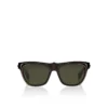 Vores Georges Lb0006 – Solbriller – Acetat – Mørk Havana Vores Georges Lb0006 – Solbriller – Acetat – Mørk Havana