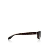 Vores Georges Lb0028 – Solbriller – Acetat – Mørk Havana Vores Georges Lb0028 – Solbriller – Acetat – Mørk Havana